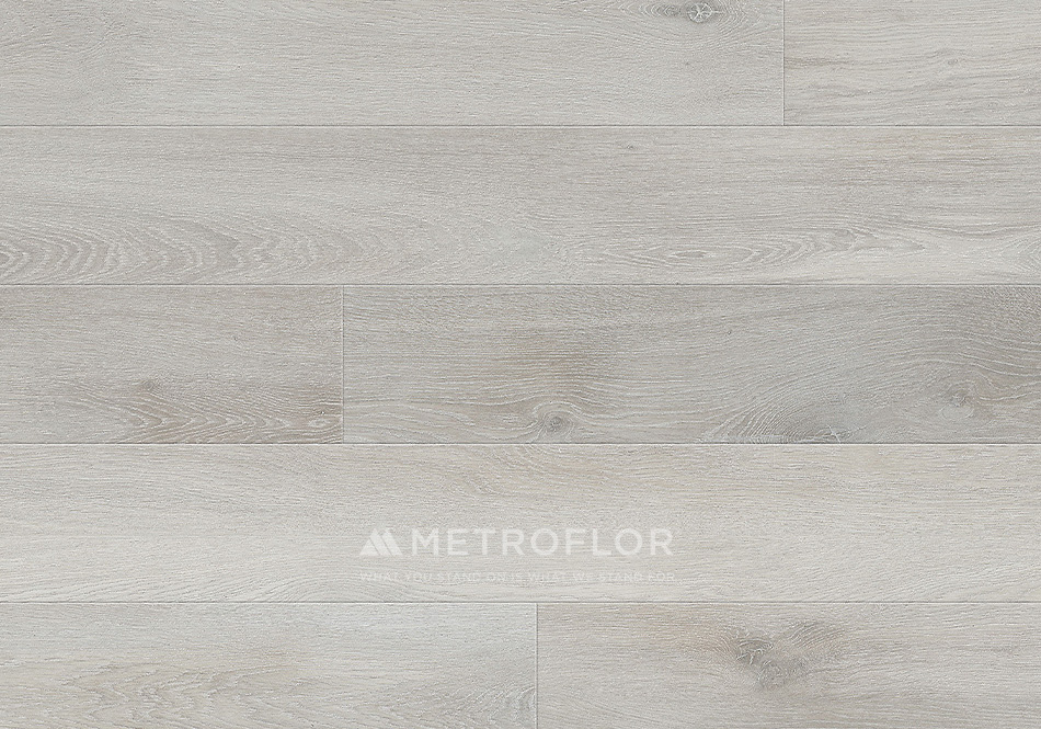Metroflor Déjà New Flooring Collection - Twenty & Oak